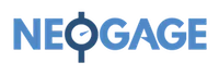 NeoGage logo